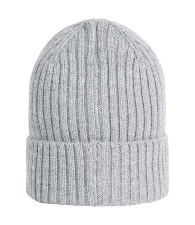 Geox Yvan 2 Shapkasi 2