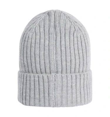 Geox Yvan 2 Shapkasi 2