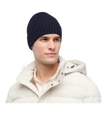 Geox Yvan 2 Shapkasi