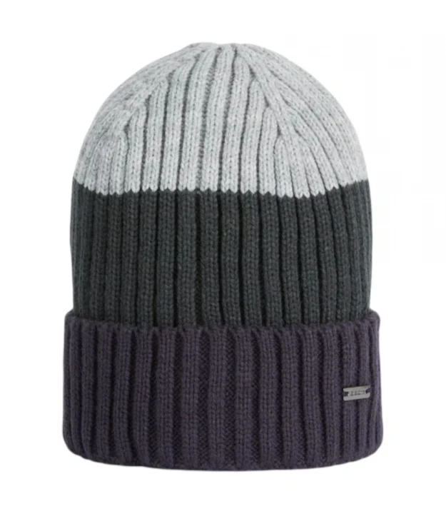 Шапка Geox Yvan 3