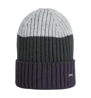 Geox Yvan 3 Shapkasi