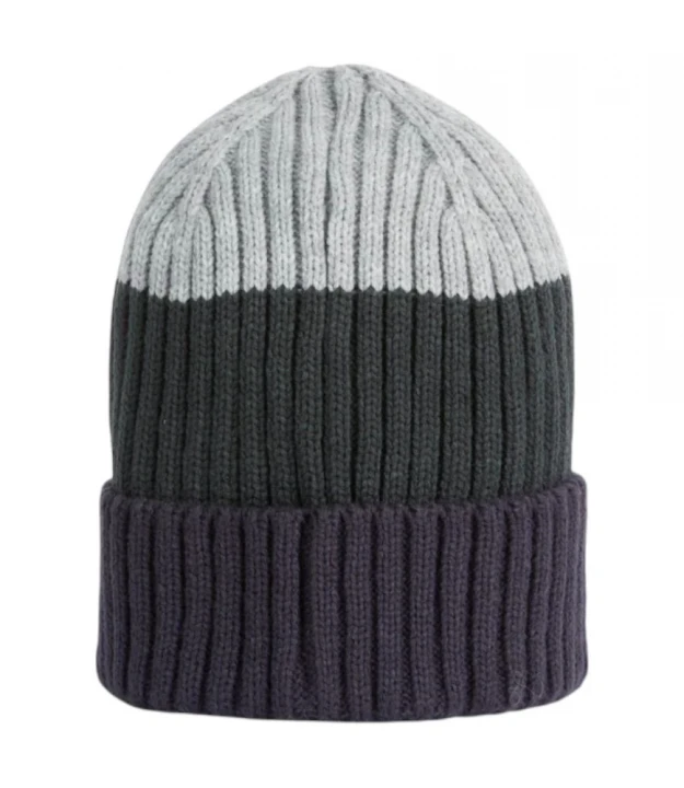 Шапка Geox Yvan 3 1