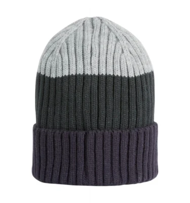 Шапка Geox Yvan 3 1