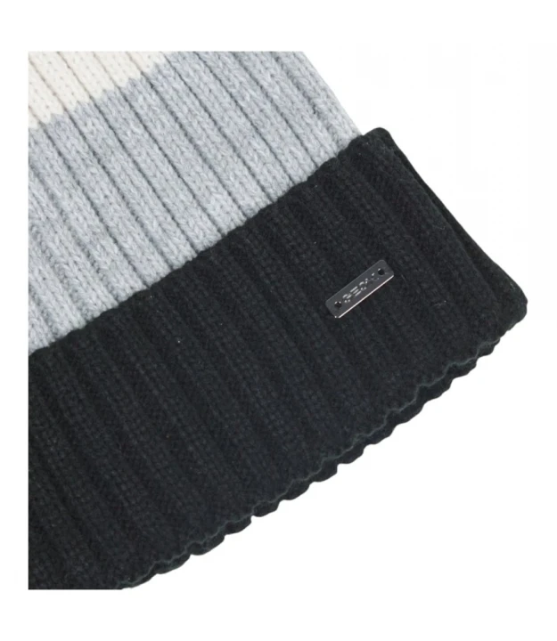 Geox Yvan 3 Shapkasi 2