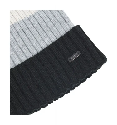 Geox Yvan 3 Shapkasi 2