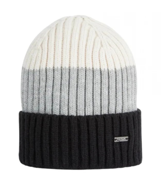 Geox Yvan 3 Shapkasi