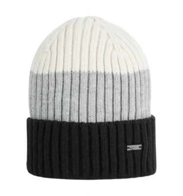 Geox Yvan 3 Shapkasi