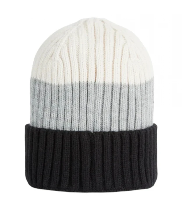 Geox Yvan 3 Shapkasi 1