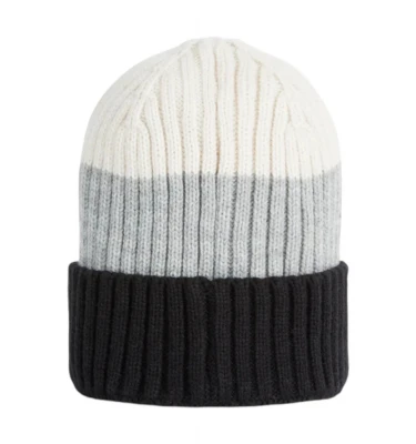 Geox Yvan 3 Shapkasi 1