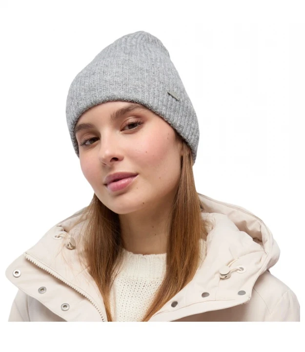 Шапка Geox Celestye