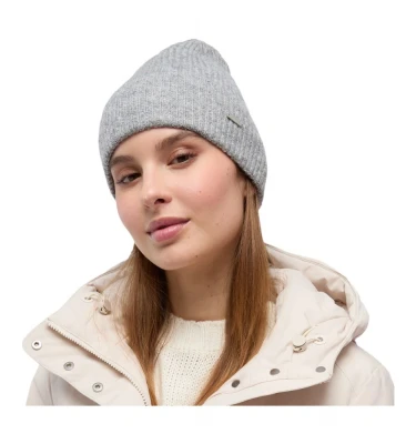 Geox Celestye Shapkasi