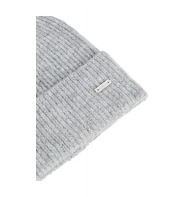 Шапка Geox Celestye 3