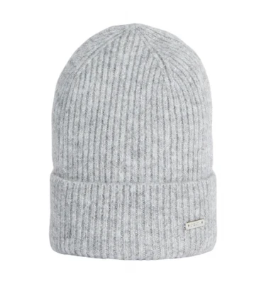 Шапка Geox Celestye 1