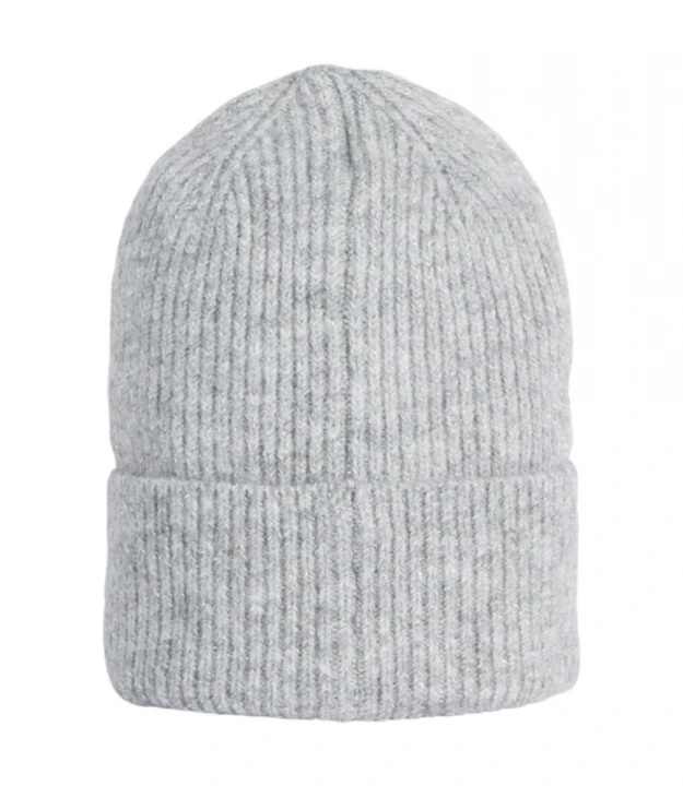 Шапка Geox Celestye 2