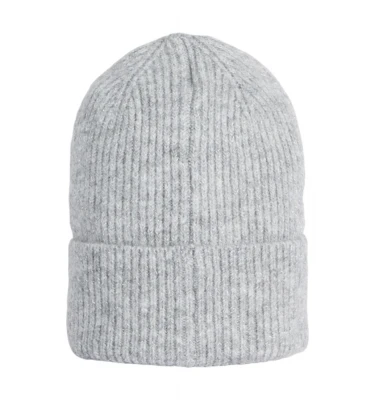 Шапка Geox Celestye 2