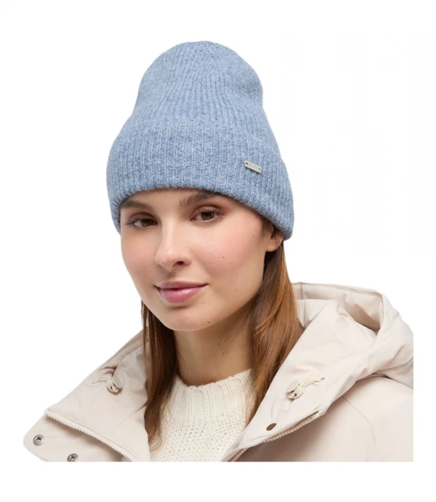 Geox Celestye Shapkasi