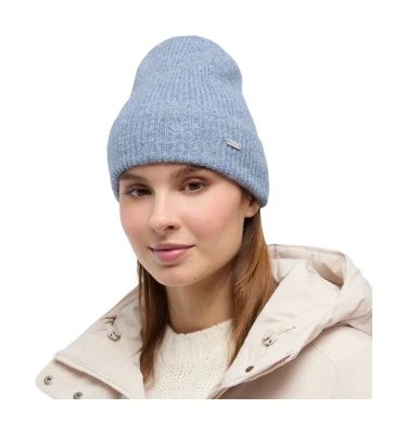 Geox Celestye Shapkasi