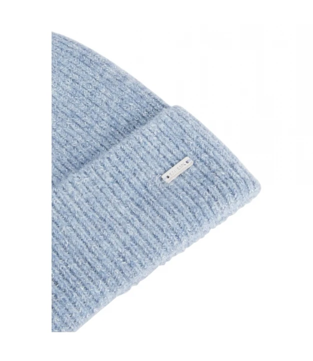 Geox Celestye Shapkasi 3