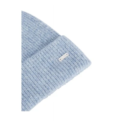 Geox Celestye Shapkasi 3