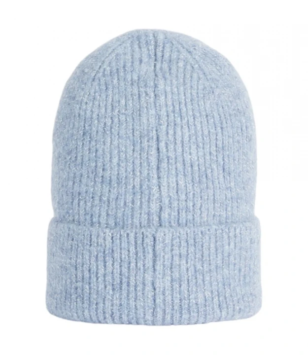 Geox Celestye Shapkasi 2