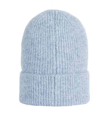 Geox Celestye Shapkasi 2