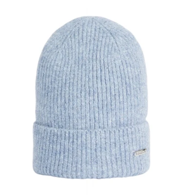 Geox Celestye Shapkasi 1