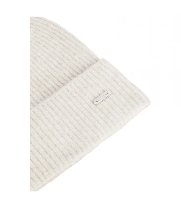 Шапка Geox Celestye 3