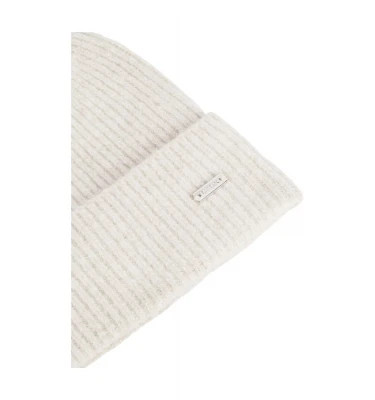 Шапка Geox Celestye 3