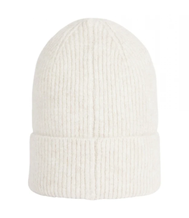 Шапка Geox Celestye 2