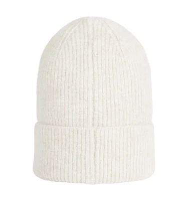 Шапка Geox Celestye 2