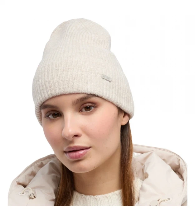 Шапка Geox Celestye