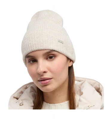 Geox Celestye Shapkasi