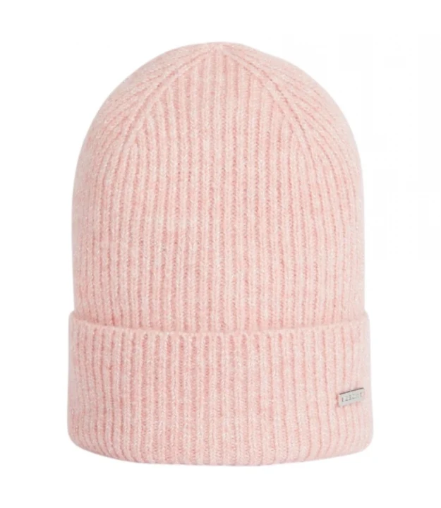 Шапка Geox Celestye