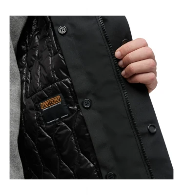 Geox Anyweco Kurtkasi 4