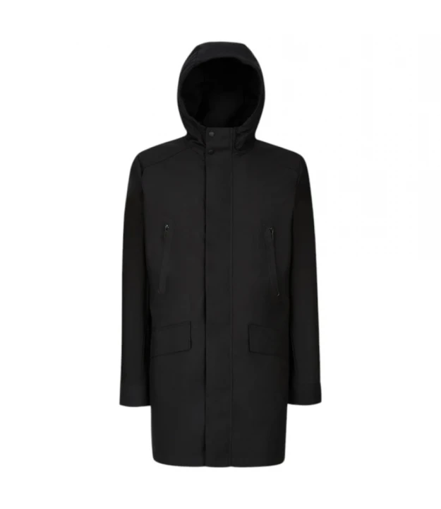 Geox Anyweco Kurtkasi 5