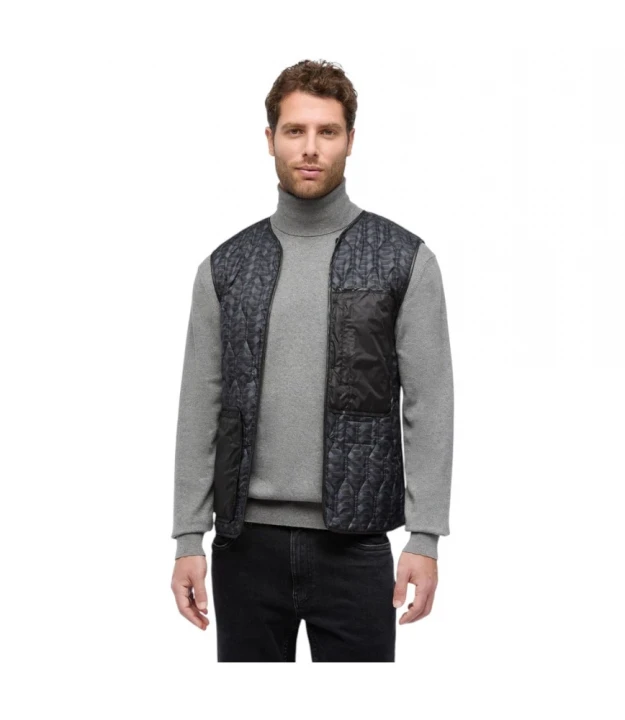 Geox Anyweco Kurtkasi 3