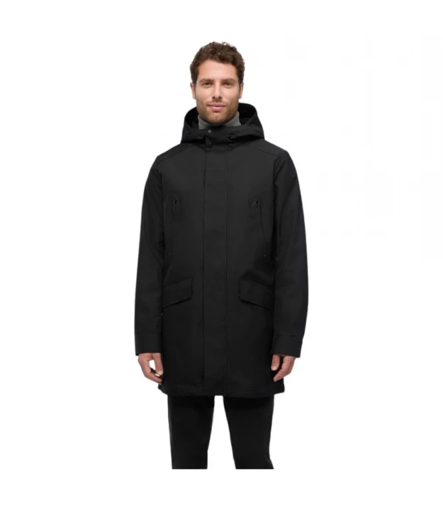 Geox Anyweco Kurtkasi