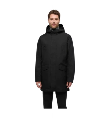 Geox Anyweco Kurtkasi