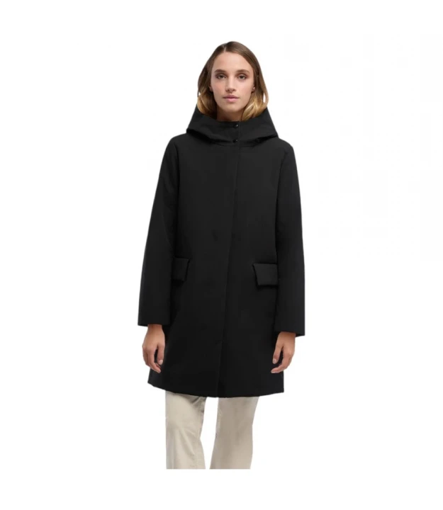 Geox Spherica Kurtkasi 1