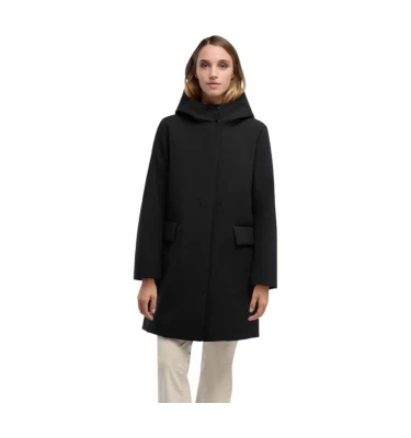 Geox Spherica Kurtkasi 1