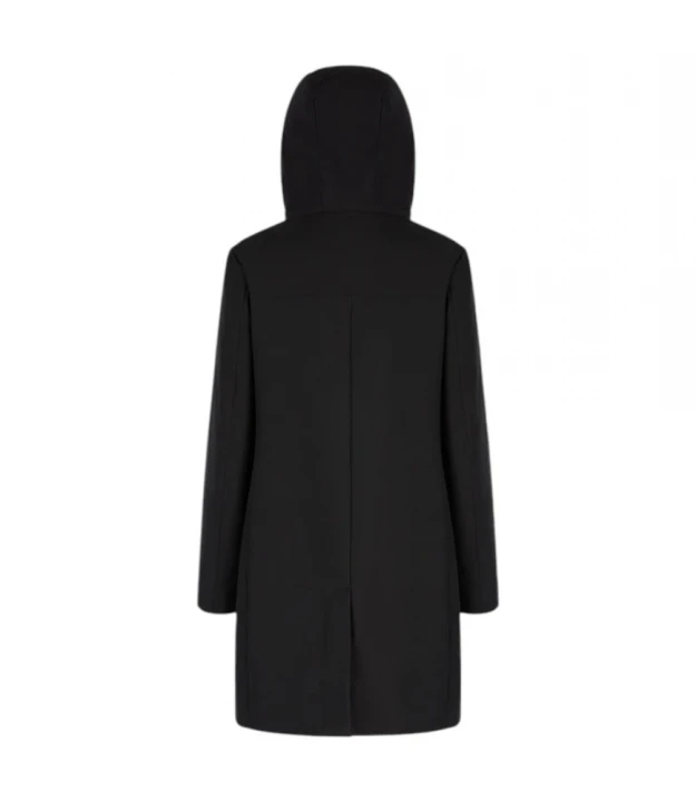 Geox Spherica Kurtkasi