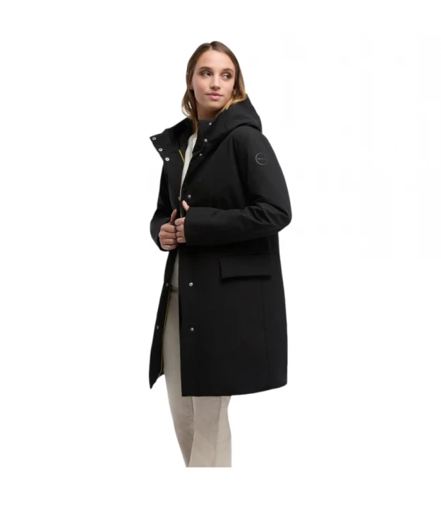 Geox Spherica Kurtkasi 2