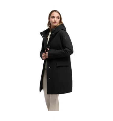 Geox Spherica Kurtkasi 2