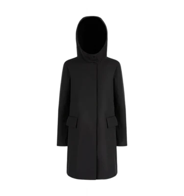 Geox Spherica Kurtkasi 4