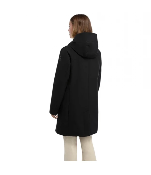 Geox Spherica Kurtkasi 3