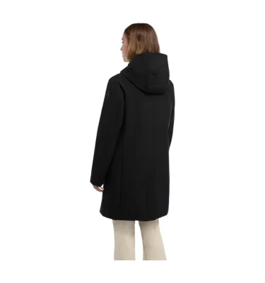 Geox Spherica Kurtkasi 3