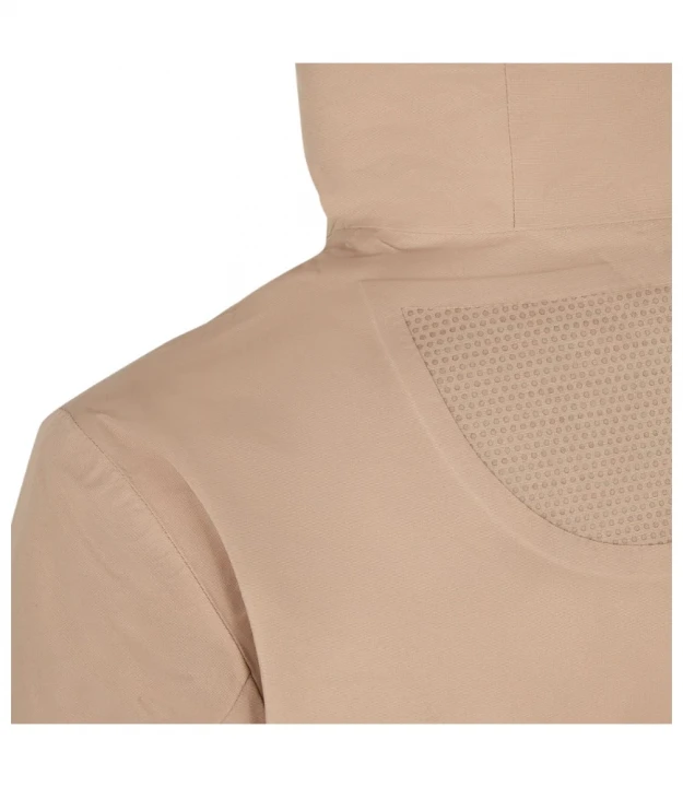 Куртка Geox Hoara Abx 5