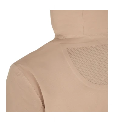 Куртка Geox Hoara Abx 5