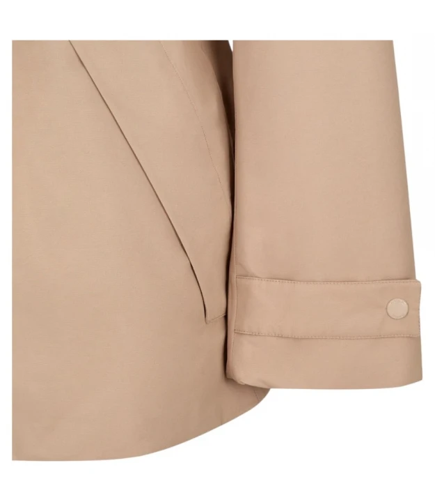 Куртка Geox Hoara Abx 6