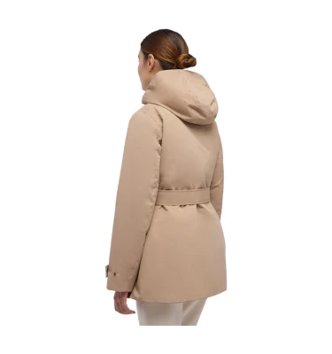 Куртка Geox Hoara Abx 2